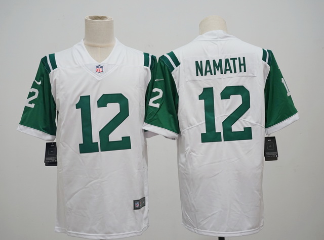 New York Jets Jerseys 31 [Cheap NFL Jerseys 2231]